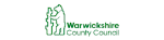 Warwickshire County Council