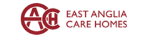 Company posting Registered Nurse RGN/RMN job in Wymondham, England, UK