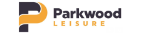 Parkwood Leisure