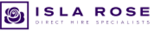 Isla Rose Consulting Ltd