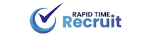 Rapid Time Recruit Limited
