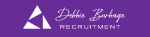 Company posting Sales Ledger Clerk job in Northampton, England, UK