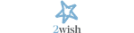 Company posting Outreach Officer - Avon and Devon and job in Somerset, England, UK
