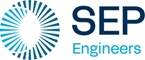 Company posting Sub Site Engineer job in Doncaster, England, UK