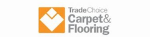TradeChoice Carpet & Flooring