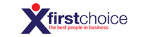Company posting Machine Operative job in  England, UK
