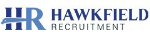 Hawkfield Recruitment