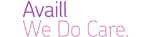 Availl Care