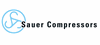 J.P. Sauer & Sohn Maschinenbau GmbH jobs J.P. Sauer & Sohn Maschinenbau GmbH jobs