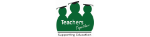 Teachers Together Ltd