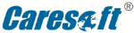 Caresoft Global Ltd