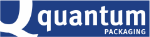 Company posting Warehouse/Factory Operative job in  Wales, UK