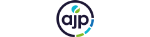 AJP Recruitment