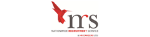 Nationwide Recruitment Service & HR Careers