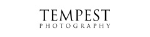 Company posting Photographer job in Taunton, England, UK