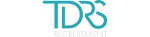 Company posting Door Engineer job in Exeter, England, UK