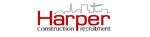 Harper Construction Recruitment