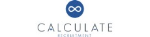 Company posting History Teacher job in London, England, UK