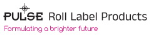 Pulse Roll Label Products