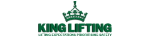 Company posting Desk Manager job in Avonmouth, England, UK