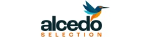 Company posting Internal Auditor job in  Wales, UK