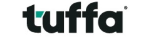 Tuffa UK Ltd