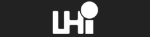 Company posting Senior Recruitment Consultant job in  Wales, UK