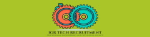 IGR Technical Recruitment Ltd