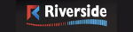 Riverside