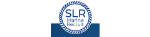 Company posting Fire Stopper Labourer job in Norwich, England, UK