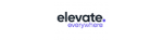 Company posting Junior Administrator - Planning, Scheduling & Client Liaison job in  Wales, UK