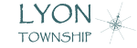 Lyon Township