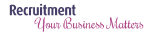 Company posting Health & Safety Advisor job in St Neots, England, UK