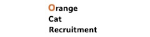 Orange Cat Recruitment