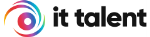 IT Talent Solutions