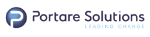 Company posting Project Manager - Business job in Oxford, England, UK