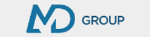 Company posting Residential Valuation Surveyor job in  Wales, UK