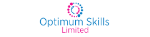 Optimum Skills Limited