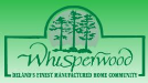 Whisperwood Manufactured Home Community Inc