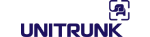 Unitrunk