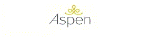 Company posting Marketing and Communications Lead job in Forfar, Scotland, UK