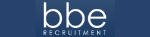 Company posting Toolroom Supervisor job in  Wales, UK