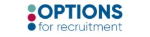 Company posting Receptionist/Chiropractic Assistant job in Wiltshire, England, UK