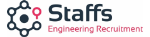 Staffs Engineering Recruitment Ltd