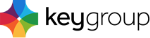 Key Group