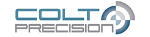 Colt Precision Ltd