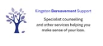Company posting Freelance Fundraiser job in Kingston upon Thames, England, UK