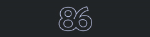 The 86 Group