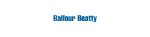 Balfour Beatty