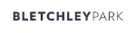 Company posting Social Media and Digital Content Officer job in Bletchley, England, UK